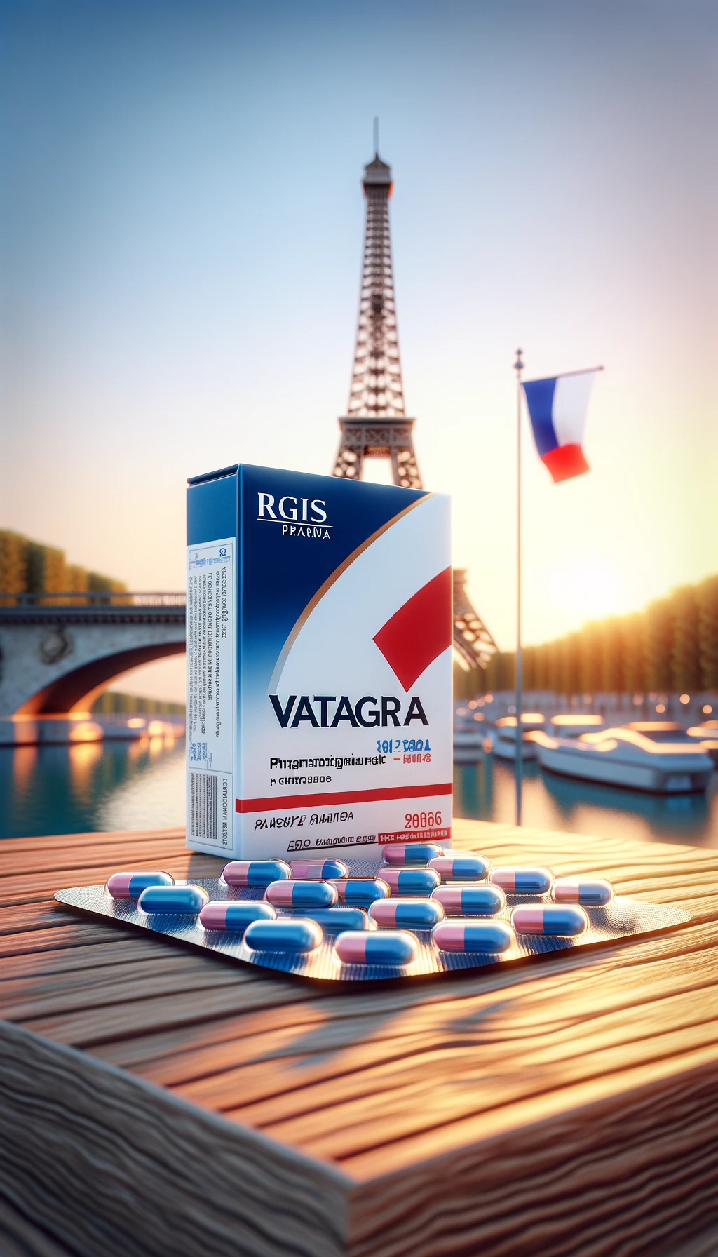 Acheter générique viagra